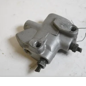 Bremsefordeler Honda