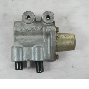 Bremsefordeler Honda