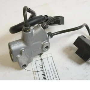 Bremsefordeler Honda