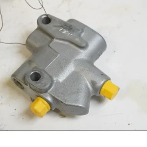 Bremsefordeler Honda