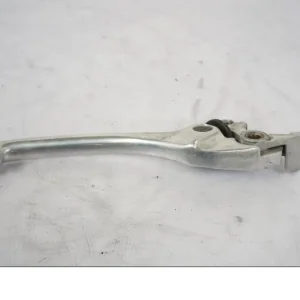 Bremsegreb Honda