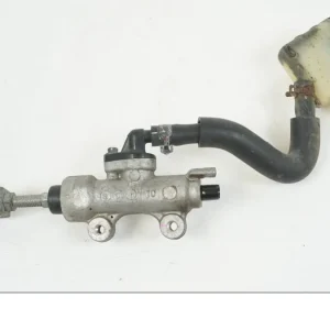 Bremsehovcylinder Honda