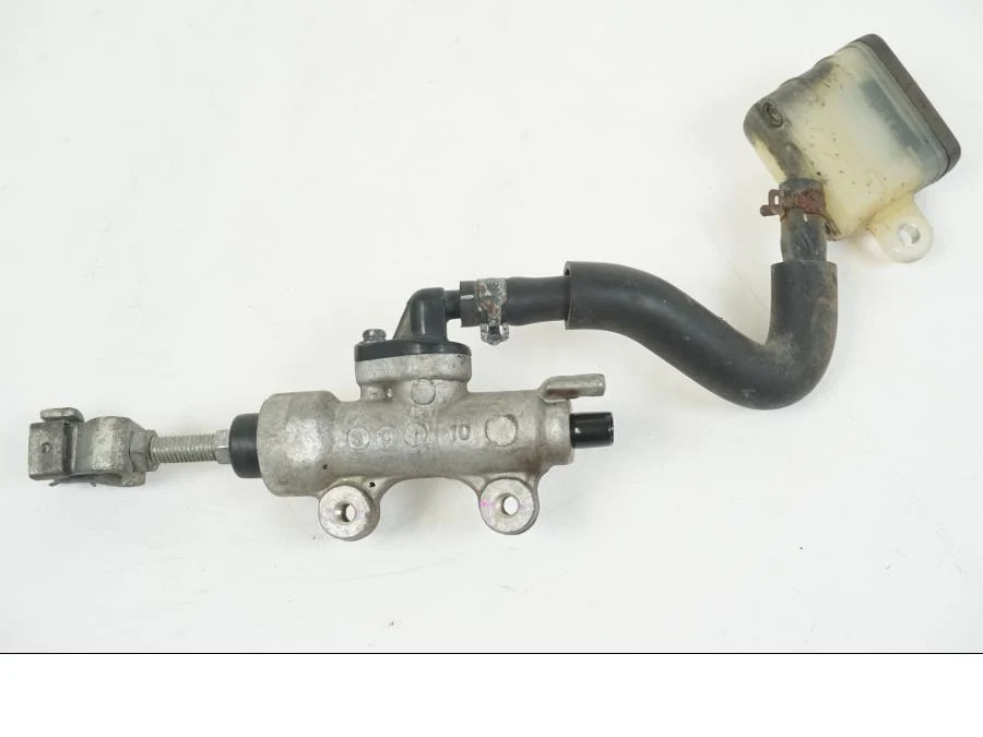 Bremsehovcylinder Honda