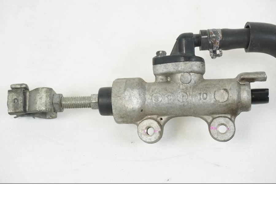 Bremsehovcylinder Honda