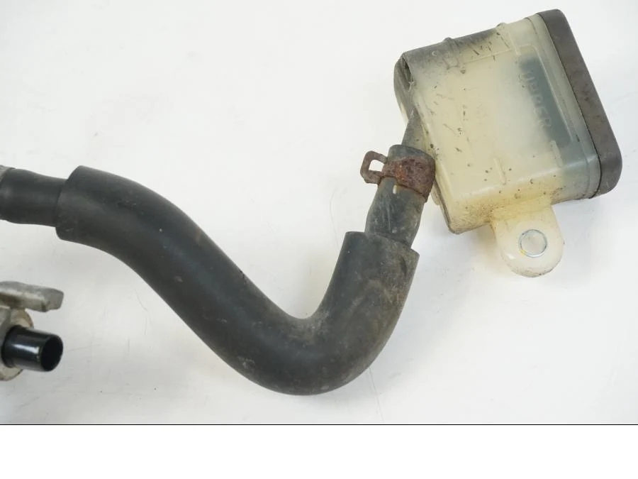 Bremsehovcylinder Honda