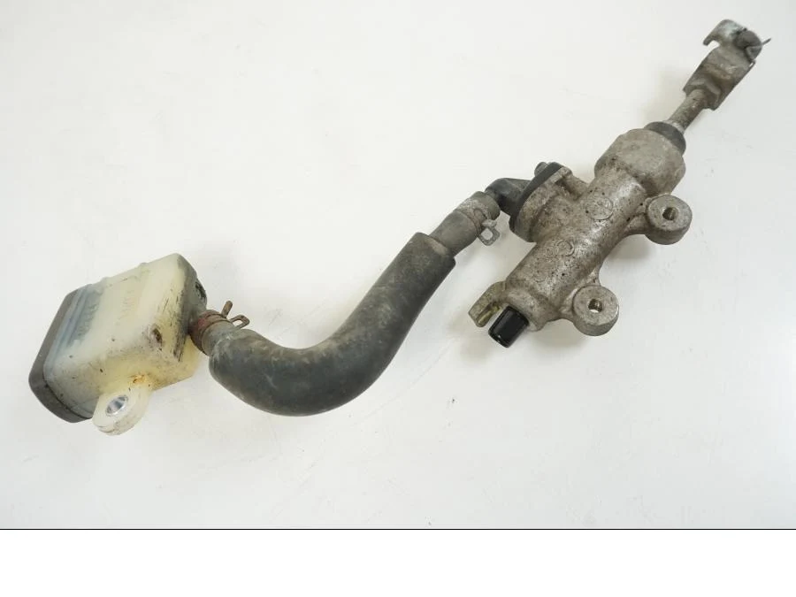 Bremsehovcylinder Honda