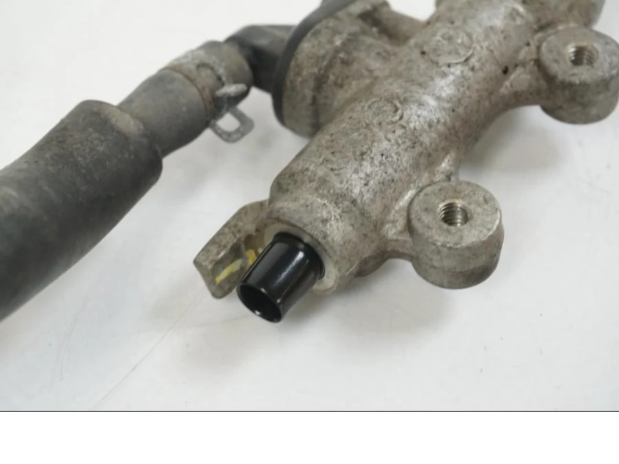 Bremsehovcylinder Honda