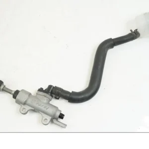 Bremsehovcylinder Honda