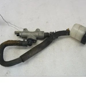 Bremsehovcylinder Honda