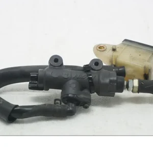 Bremsehovcylinder Honda