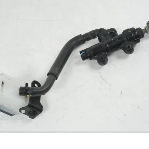 Bremsehovcylinder Honda