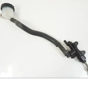 Bremsehovcylinder Honda