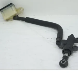 Bremsehovcylinder Honda