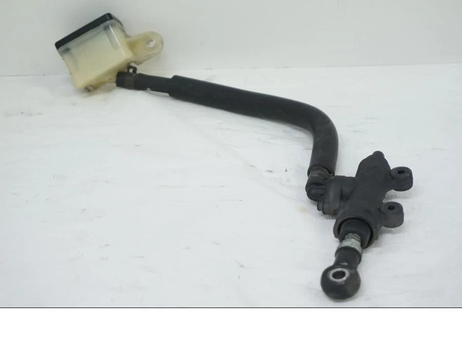 Bremsehovcylinder Honda