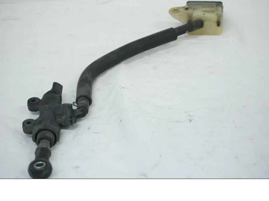 Bremsehovcylinder Honda