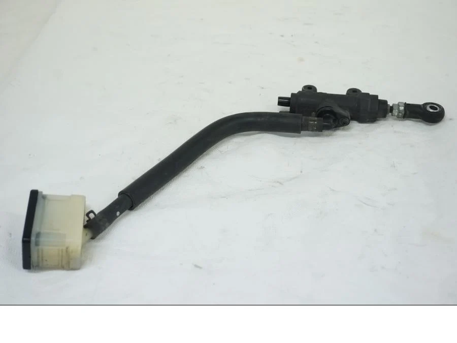 Bremsehovcylinder Honda
