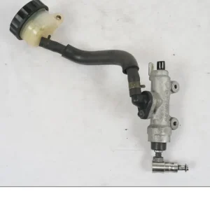 Bremsehovcylinder Honda