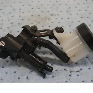 Bremsehovcylinder Honda