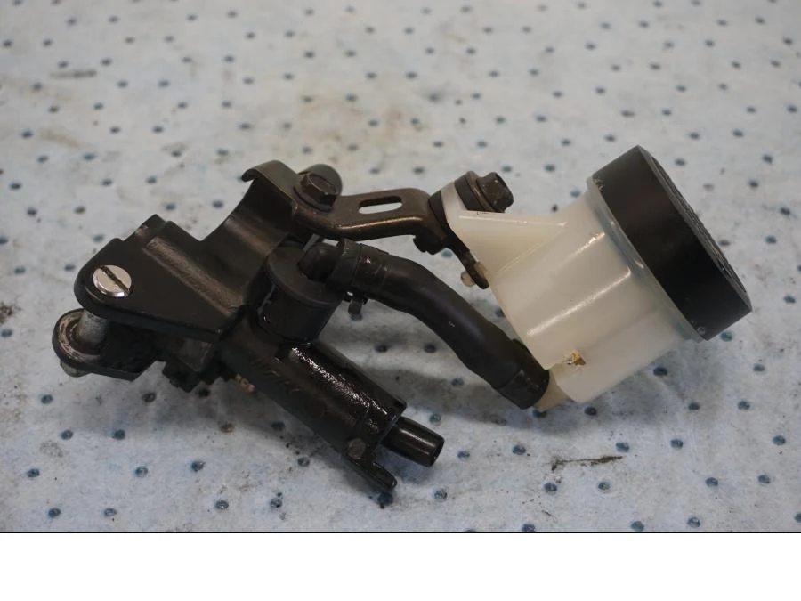 Bremsehovcylinder Honda
