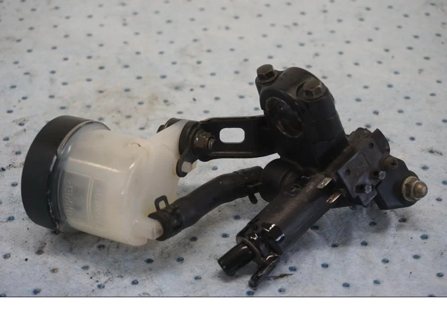 Bremsehovcylinder Honda