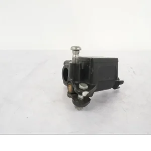 Bremsehovcylinder Honda