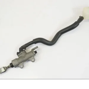 Bremsehovcylinder Honda