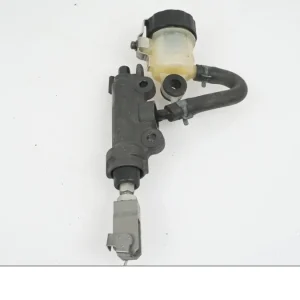 Bremsehovcylinder Honda
