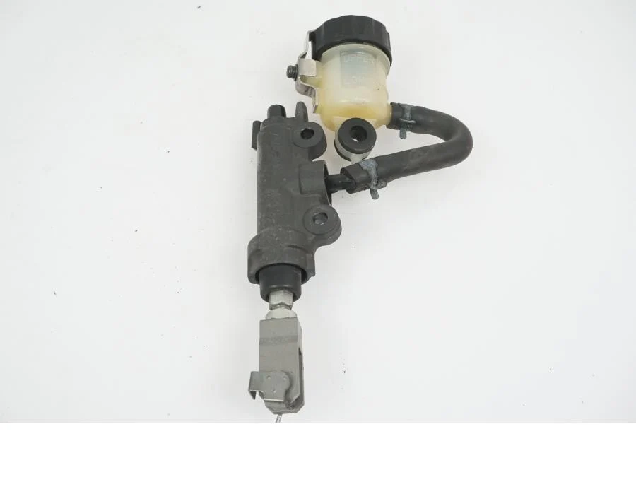 Bremsehovcylinder Honda