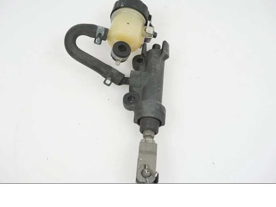 Bremsehovcylinder Honda