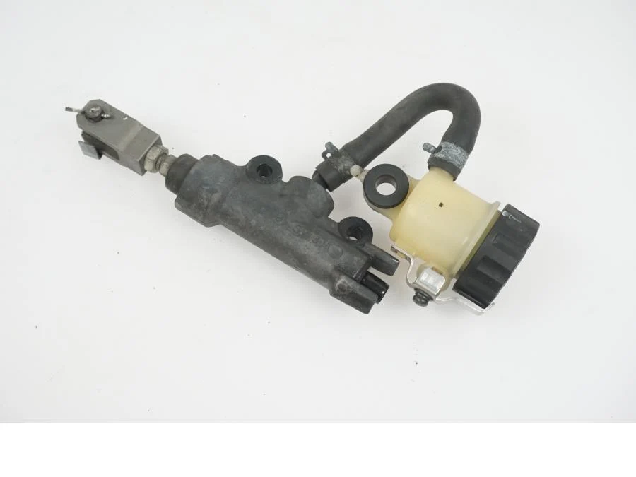 Bremsehovcylinder Honda