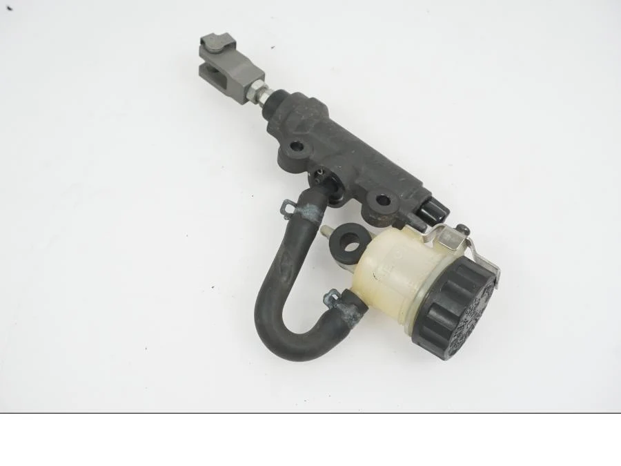 Bremsehovcylinder Honda
