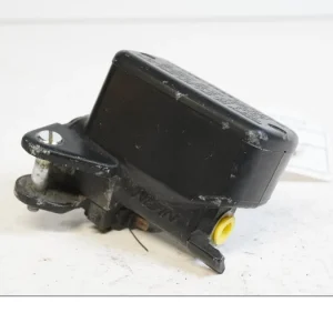 Bremsehovcylinder Honda