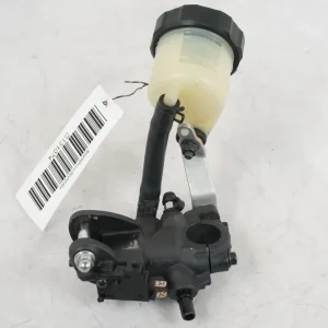 Bremsehovcylinder Honda