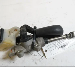 Bremsehovcylinder Honda