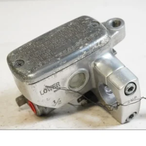 Bremsehovcylinder Honda