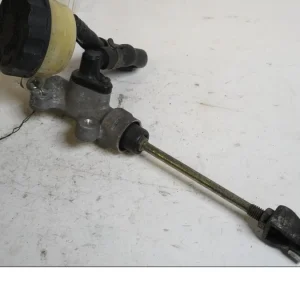 Bremsehovcylinder Honda