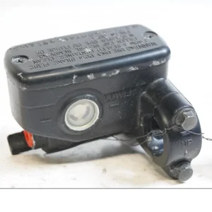 Bremsehovcylinder Honda