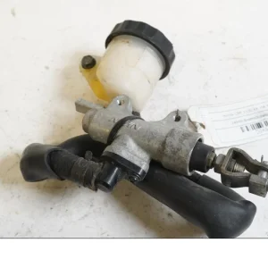 Bremsehovcylinder Honda