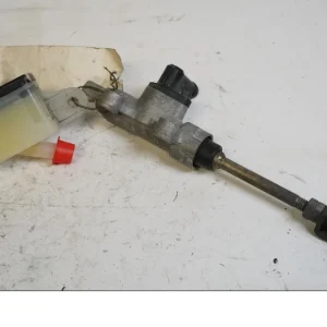 Bremsehovcylinder Honda