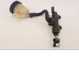Bremsehovcylinder Honda