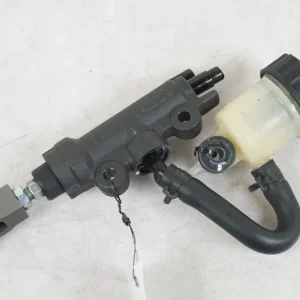 Bremsehovcylinder Honda
