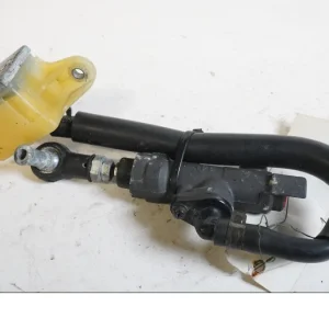 Bremsehovcylinder Honda