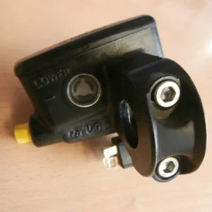 Bremsehovcylinder Honda