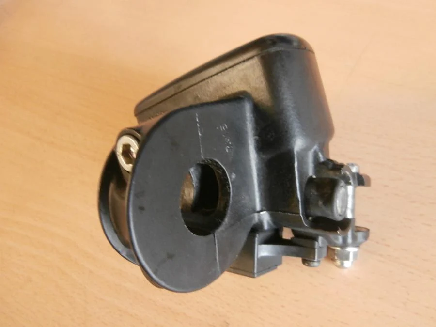 Bremsehovcylinder Honda