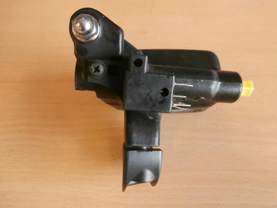 Bremsehovcylinder Honda