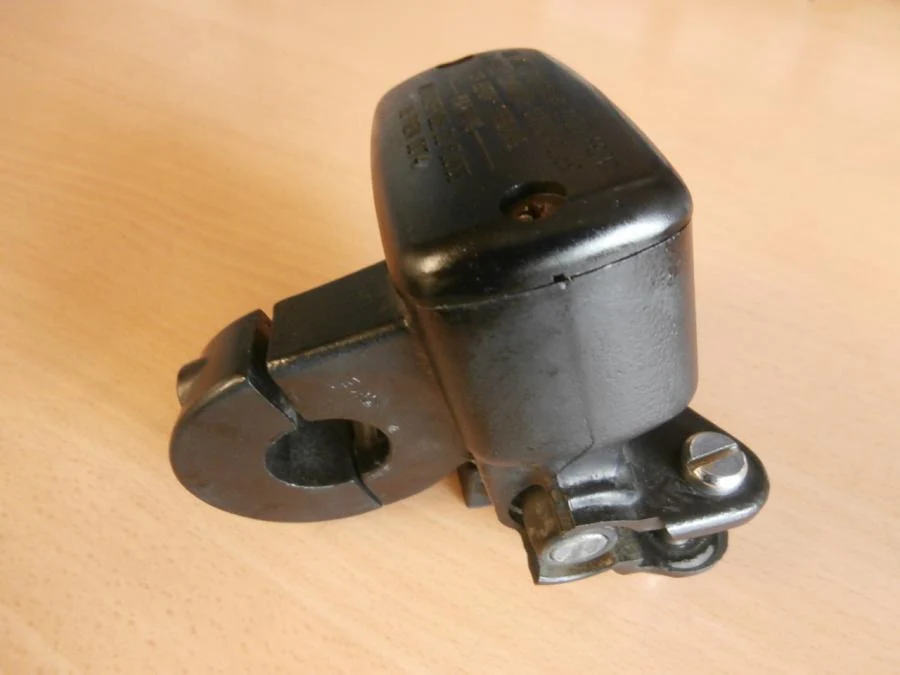 Bremsehovcylinder Honda