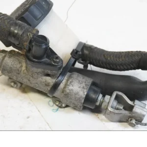 Bremsehovcylinder Honda