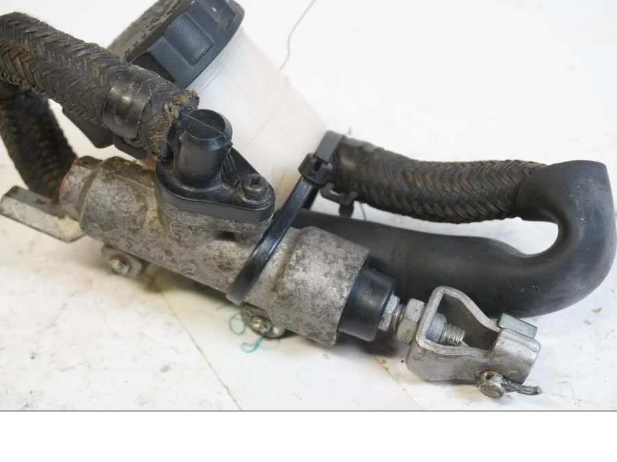 Bremsehovcylinder Honda