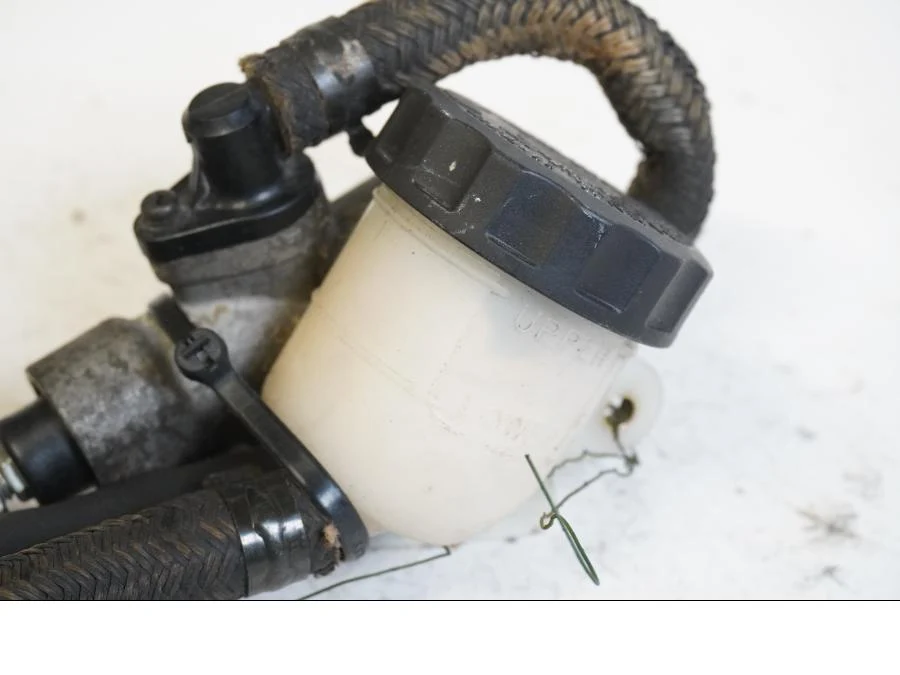 Bremsehovcylinder Honda