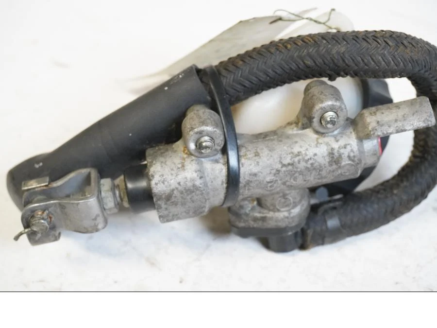 Bremsehovcylinder Honda